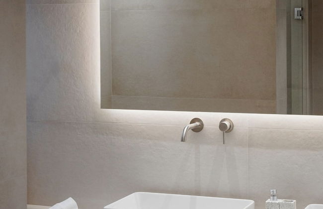 Athenian Riviera Coastal Charm Villa - Photo 41