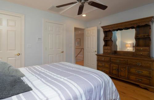 Porterhouse Farm - Foto 50