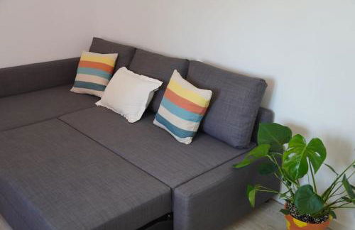 Casa Fresca Sol - Vila Fresca Azeitão - Arrábida - Foto 15