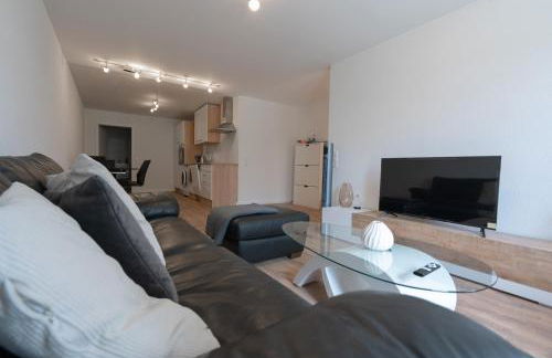 Ferienwohnung am Steißlinger See - Foto 17