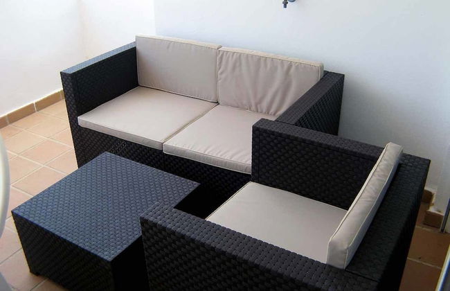 Apartamento Dragos - Foto 14