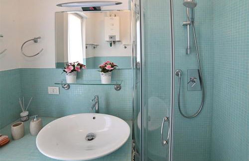 Conero Casa - Marcelli di Numana in Via Litoranea 101 sul mare vista Spiaggia con Parcheggio Esclusivo - Photo 39