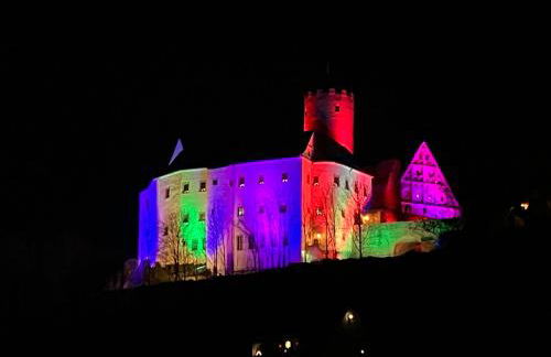 Mühlbergidyll - Photo 17