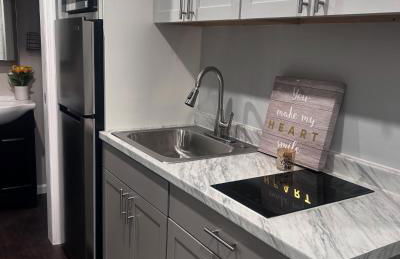 So cute so cozy - Foto 12