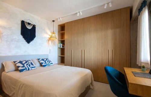 Un balcón al mar - Foto 16