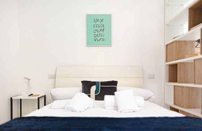 BnButler - Chieti 5 - Photo 3