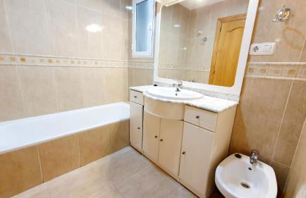 Apartamento Alameda Garden - Foto 19