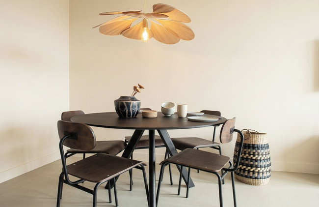 Poort Beach Boutique Apartments - Photo 49