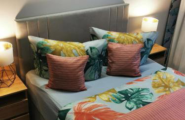 Fajne Miejsce - Foto 2