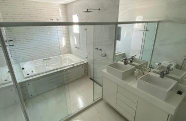 Solaris Home - Foto 13