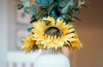 Ultimate Comfort & Relaxation- Palm Family Oasis - Foto 6