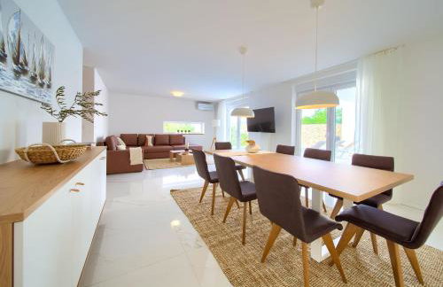 Villa Terra - Foto 22