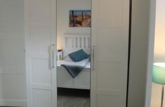 Küstenzauber - Foto 15