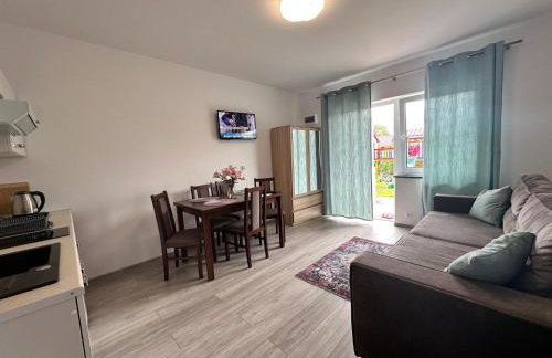 Ośrodek Polny Kamyk - Foto 13