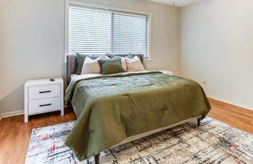 5 Mi to Westchase District Houston Extended Stay - Foto 11