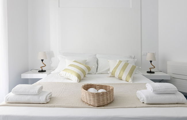 Rivazzurra B - Foto 9