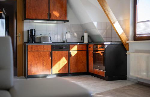 Ferienwohnung mit Balkon - Foto 47