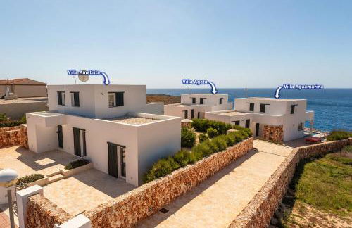 Villa Aguamarina by Villa Plus - Photo 26