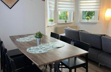 Casa Blanca - Foto 40