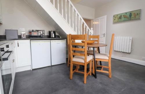 3 Cowper Place - Foto 6