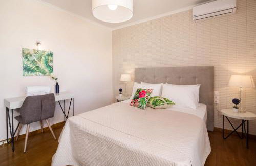 Annaset Villa - Foto 42