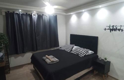 Apt próximo ao Consulado - Foto 11