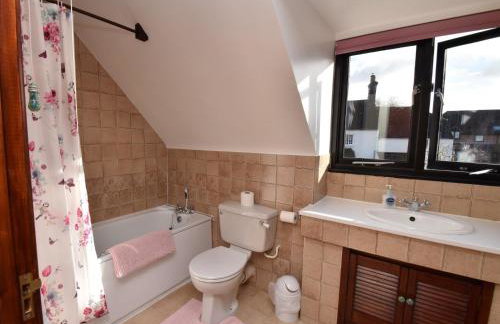 2 Bed in Winfrith Newburgh DC018 - Foto 15