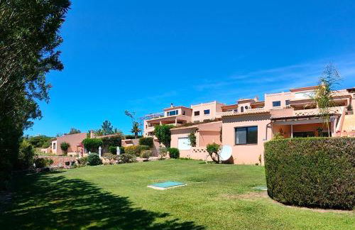 Apartamentos Turísticos Buganvilia - Foto 30