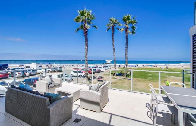 Ocean Park 05 - Foto 40