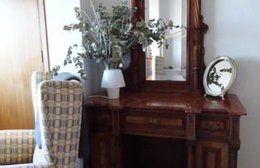 Puerto Denia Harbour Views - Foto 14