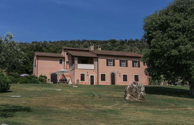 Luxury, Modern Apartment With Pool and Stunning Views - Foto 40