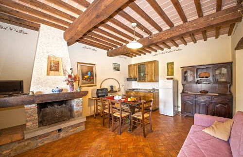 Agriturismo Lodolazzo - Foto 10