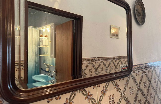 Beautiful 3-bed House in Tavira In the City Center - Foto 15