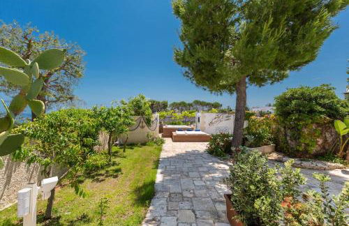 3514 Mareo Apartment by Barbarhouse - Foto 27