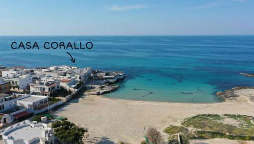 Casa Corallo - Foto 4