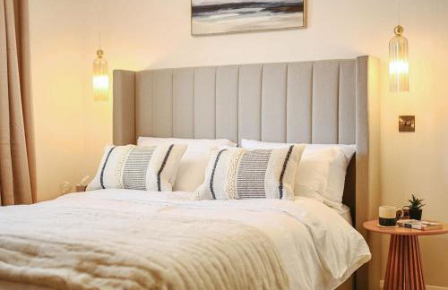 Sotine Beach House - Foto 32