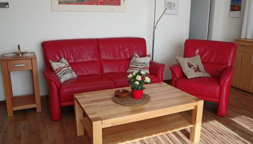 Holiday Home Mily by Interhome - Photo 5