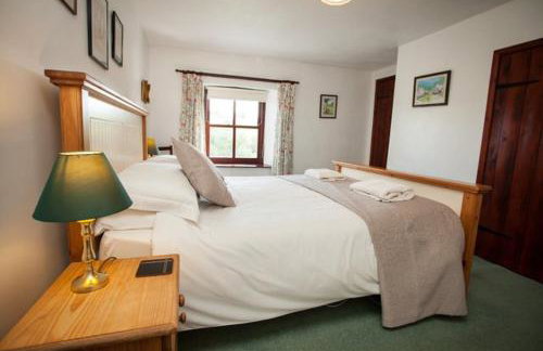 East Briscoe Farm Cottages - Photo 11