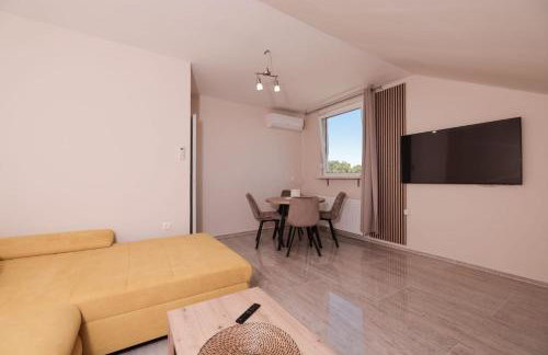ApartmentsZelic - Foto 17
