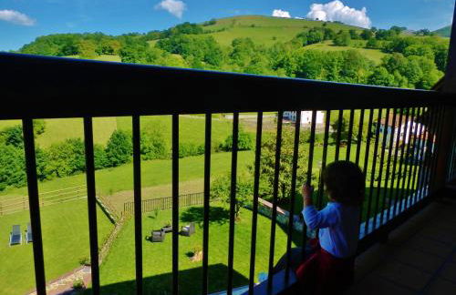 Casa Rural Aldekoa - Foto 23