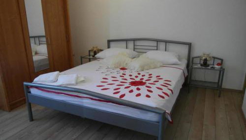 Apartment Antonio - Photo 5