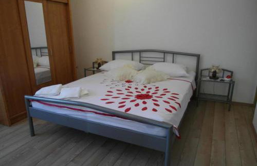 Apartment Antonio - Photo 5