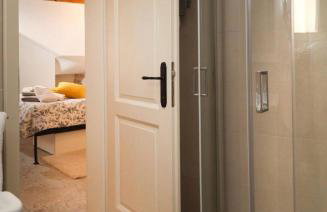 Allegre Old Town 1 - Foto 13