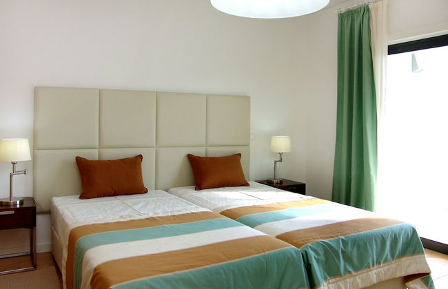 Novochoro Apartments - Foto 6