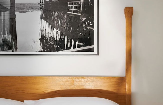 Vico Milano - Foto 18