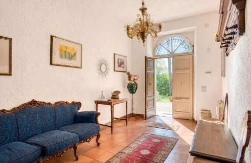 Palazzetto Bovini - Photo 38