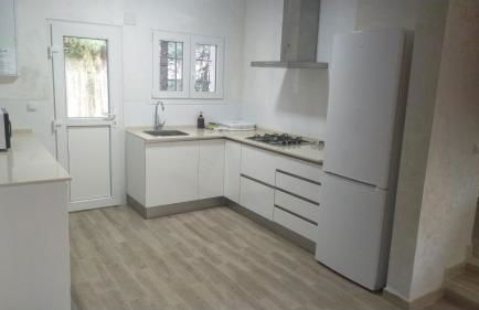 La "Casita" de la Sierra - Foto 7