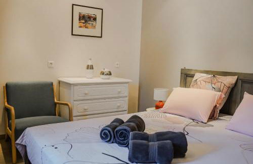 Escapade en Provence, Gîte à Lagnes, Luberon, Vaucluse - Foto 54