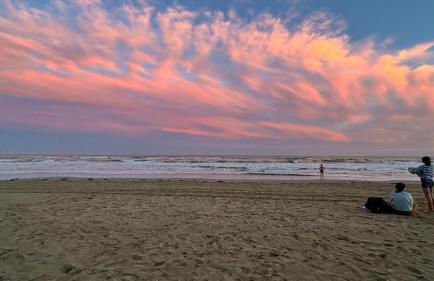 Casa EUROPA - Foto 60