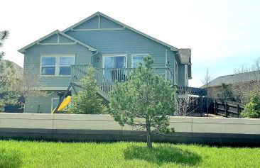 Gorgeous Rancher/Mtn Views/AF Academy - Foto 24